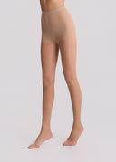 30D Soft Silhouette