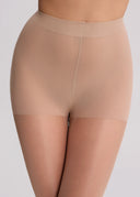 30D Soft Silhouette