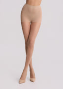 30D Soft Silhouette bundle
