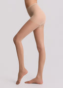 30D Soft Silhouette