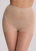 30D Soft Silhouette