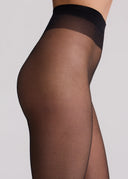 15D Flawless Sheer