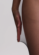 15D Flawless Sheer