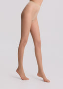 15D Flawless Sheer