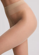 15D Flawless Sheer