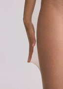 15D Flawless Sheer