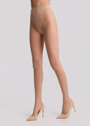 15D Flawless Sheer bundle