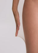 15D Flawless Sheer