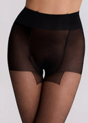 20D Resilient Sheer