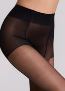 20D Resilient Sheer