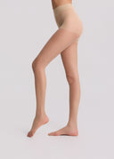 20D Resilient Sheer
