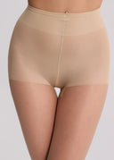 20D Resilient Sheer