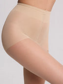 20D Resilient Sheer