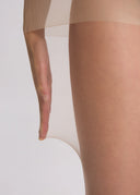 20D Resilient Sheer