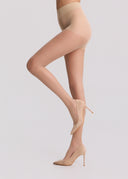 20D Resilient Sheer bundle
