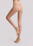 20D Resilient Sheer