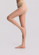 20D Resilient Sheer