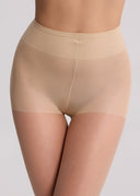 20D Resilient Sheer
