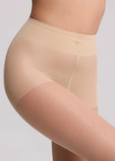 20D Resilient Sheer