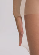 20D Resilient Sheer