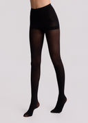 80D Velvet Opaque