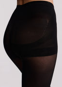 80D Velvet Opaque