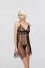 Nerina Babydoll