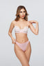 Rosalie Set