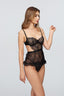 Esme Set