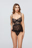 Esme Set