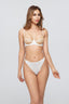 Rosalie Set