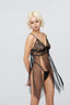 Nerina Babydoll