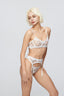 Brielle Set