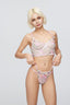 Aria Set