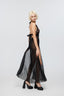 Celeste Gown