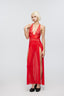 Celeste Gown