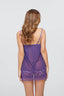 Bloom Babydoll